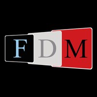 FDMTV (@fdm_tv) 's Twitter Profile