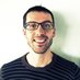 Rossano Schifanella (@rschifan) Twitter profile photo Rossano Schifanella (@rschifan) Twitter profile photo