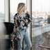 Florine Duif (@flomrkt) Twitter profile photo Florine Duif (@flomrkt) Twitter profile photo