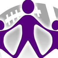 Gary Patterson Foundation (@gpattersonfnd) 's Twitter Profile