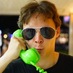 Taneli Kaivola (@dist) Twitter profile photo Taneli Kaivola (@dist) Twitter profile photo