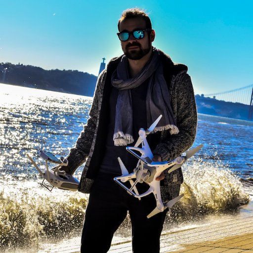 Filmmaker and traveller! Watch my Vlogs & videos on my youtube channel https://t.co/aKjXfFrSuL