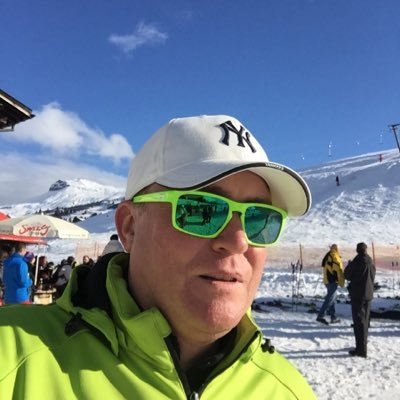 Schalti72's profile picture. 