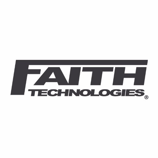 FaithTech Profile Picture