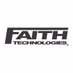 Faith Technologies (@faithtech) Twitter profile photo Faith Technologies (@faithtech) Twitter profile photo