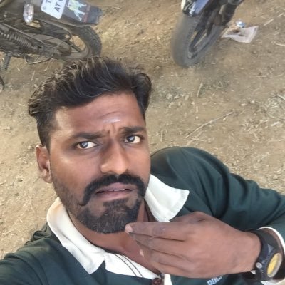 Do Tdy don't confuse