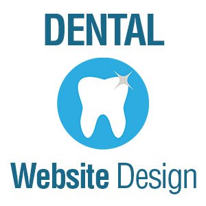 Fauslab is a design studio that specializes in dental website design. E-mail: fauslabcom@gmail.com
#dentalwebsites #dentalwebsitedesign #dentalmarketing