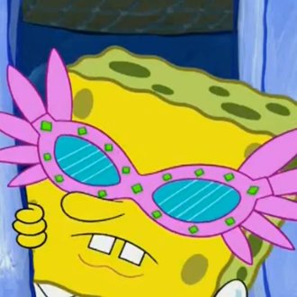 restockmonitor2's profile picture. 