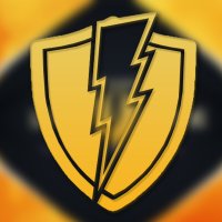 Lethal Designs (@lethal_studio) 's Twitter Profile