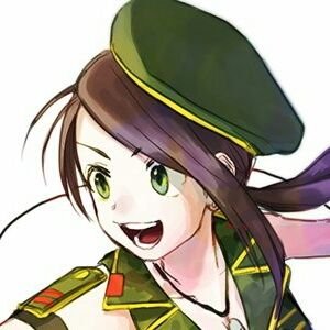 しろごはんさんのプロフィール画像