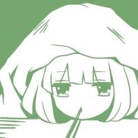 ちな子🍴 (@_xuioio) Twitter profile photo