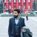 Dr Gaurav Panwar (@rudragati) Twitter profile photo Dr Gaurav Panwar (@rudragati) Twitter profile photo