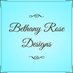 Bethany Rose Designs (@bethanyrosedsgn) Twitter profile photo Bethany Rose Designs (@bethanyrosedsgn) Twitter profile photo