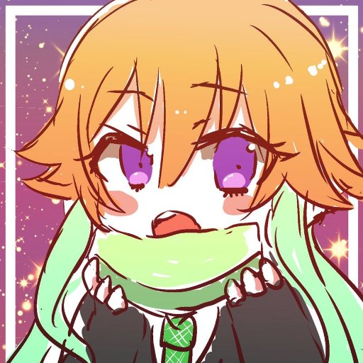 てんつよさんのプロフィール画像