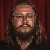 Roberto Mercadini (@robertomerca) Twitter profile photo Roberto Mercadini (@robertomerca) Twitter profile photo