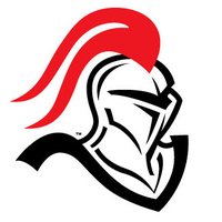 MLC Athletics (@mlcknights) 's Twitter Profile Photo MLC Athletics (@mlcknights) 's Twitter Profile Photo