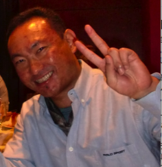 ご存知、マニラではたらく社長こと、manila-ceoです。拠点は、マニラ、東京。ビジネスは、情報、教育、環境！