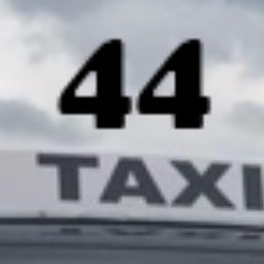 Polite and Professional Saltash Taxi and mini bus hire. #saltash #taxi Call 01752 84 84 44 Saltash Taxis...