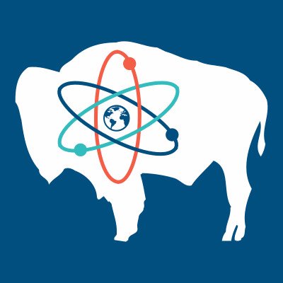 Wyoming scientists and science enthusiasts working in coordination with the March for Science in DC!