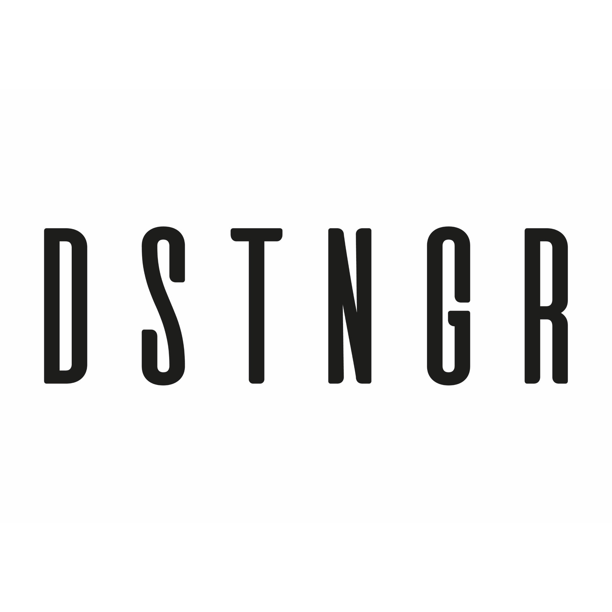 DSTNGR