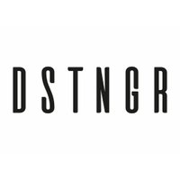 DSTNGR (@dstngr) 's Twitter Profile Photo DSTNGR (@dstngr) 's Twitter Profile Photo