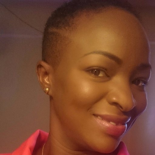 ENjorogeKe's profile picture. #TechGirlUnleashed #EmbracingTechExcellence #PoweringTheFuture #InnovationRevolution #TechSavvyJourney