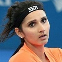 Soniya Mirza (@soniyamirza9) 's Twitter Profile