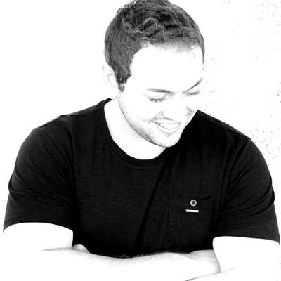 Jorgelbetalab's profile picture. #timbeta
#SDV