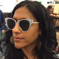 Neepa (@neepa) 's Twitter Profile