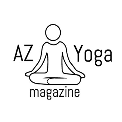 AZ Yoga Magazine Azyogamagazine AZ Yoga Magazine Azyogamagazine