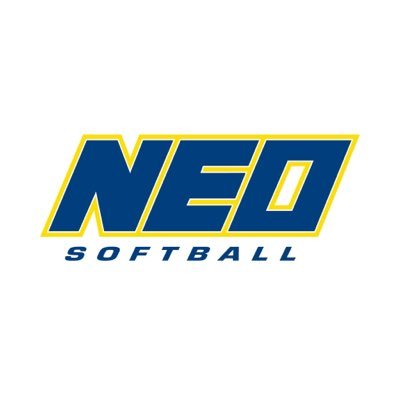 The official Twitter account for the Northeastern Oklahoma A&M Lady Norse softball team. Follow for live updates of each game and all the Lady Norse news.
