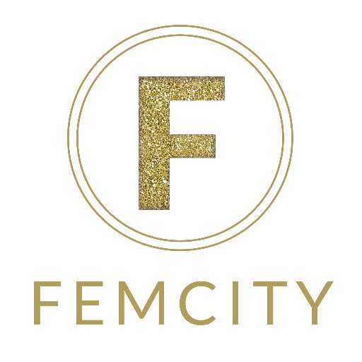 Innovatively Connecting Ambitious Women® in Atlanta. #FemCityAtlanta #FemcityATL #FemCity