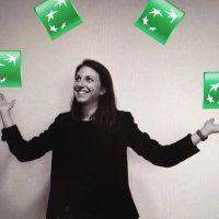 Séverine Franzosi (@sfranzosi3) 's Twitter Profile