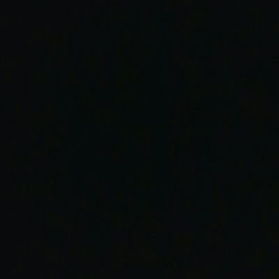 DuruPkrs's profile picture. 