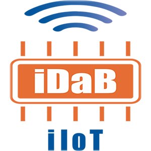 idab_iiot's profile picture. Plataforma para conectar al #IoT activos industriales. Inicia la #transformacióndigital y entra en la #industria40 con aplicaciones de #BigData y #IA .