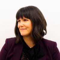 Angela Robert (@angelarobert) 's Twitter Profile