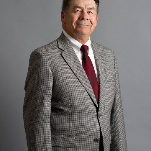 fslough1's profile picture. 