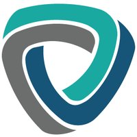 PHAP (@phapassociation) 's Twitter Profile
