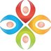 Reconciliation Edu (@rec_education) Twitter profile photo Reconciliation Edu (@rec_education) Twitter profile photo