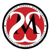 Separation Sports (@ssmgt) 's Twitter Profile Photo Separation Sports (@ssmgt) 's Twitter Profile Photo