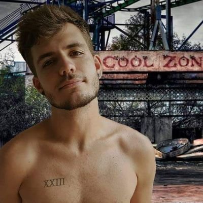 piperchapman23's profile picture. 