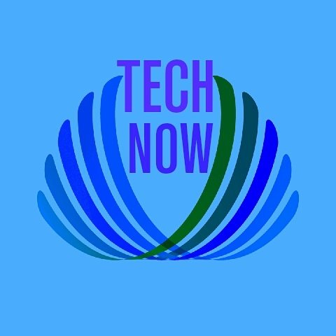 Technow15's profile picture. I am youtuber