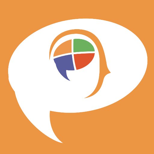 Somos un equipo profesionales que decidieron hacer una realidad la imagen siempre actual, fresca, limpia y humana de los Recursos Humanos y sus procesos.