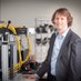 Stephen H. Scott (@scottlimblab) Twitter profile photo Stephen H. Scott (@scottlimblab) Twitter profile photo