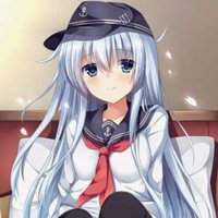 TheShadowOfDark (@theshadowxdd) 's Twitter Profile