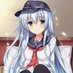 TheShadowOfDark (@theshadowxdd) Twitter profile photo TheShadowOfDark (@theshadowxdd) Twitter profile photo