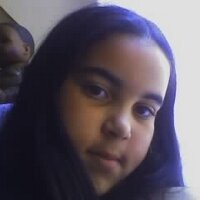 lindynha (@mariada) 's Twitter Profile