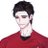 Profile Picture of 마르셀 리드 (@MarcelReid_SH) on Twitter