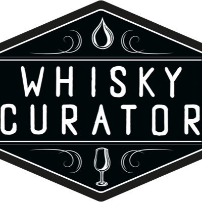 Whisky lover and curator of the single malt collection at the Broadfield Ale House