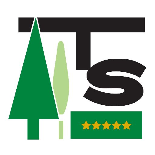 Timberland_AB's profile picture. Not just some guys in a field.